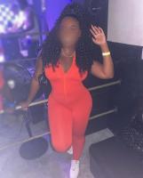 672957608: Chica busca chico en Jaén