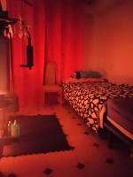 624884969:  en Mallorca