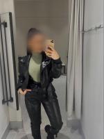 603189353: Chica busca chico en Alicante