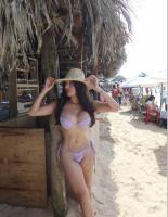 632918347: Chica busca chico en Tenerife