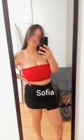 684708461: Chica busca chico en Madrid