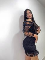 651041244: Chica busca chico en Barcelona