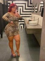 603981562: Chica busca chico en Barcelona