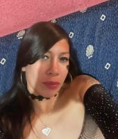 633447389: Chica busca chico en Asturias