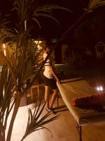 613961940: Chica busca chico en Alicante