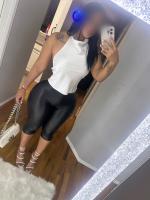 673948143: Chica busca chico en Toledo