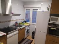 689933655:  en Alicante