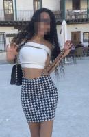 613599732: Chica busca chico en Toledo