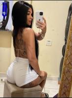 632937472: Chica busca chico en Las Palmas