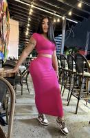 641760452: Chica busca chico en Córdoba