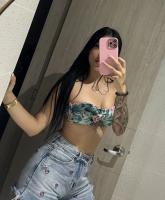 624449811: Chica busca chico en Palencia