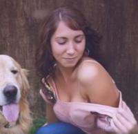 631368823: Virtual en Barcelona