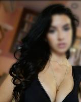 639738000: Chica busca chico en Málaga