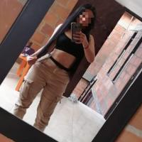 631986676: Chica busca chico en Tarragona