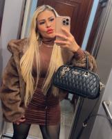 677832202: Chica busca chico en Córdoba