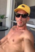 658239578: Chico busca chica en Vizcaya