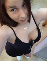 644608180: Virtual en Madrid