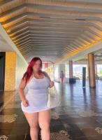 603981562: Chica busca chico en Barcelona