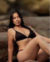 612412690: Chica busca chico en Alicante