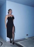 614823345: Chica busca chico en Badajoz