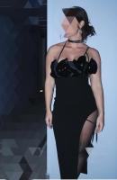 614823345: Chica busca chico en Badajoz