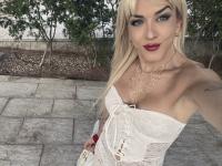 633115458: Virtual en Madrid