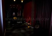 697550630:  en Madrid