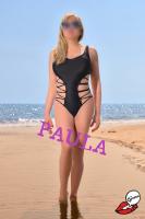 611221454: Chica busca chico en Castellón