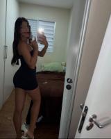 643572481: Chica busca chico en Madrid