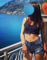 691163557: Chica busca chico en Madrid