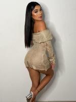 643202573: Chica busca chico en Zaragoza