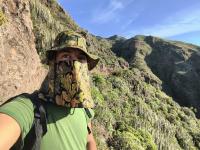 744767312: Chico busca chica en Tenerife