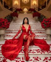 602689416: Transexual en Mallorca