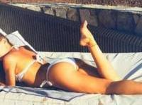 656735940: Chica busca chico en Las Palmas