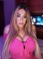 674447924: Chica busca chico en Tarragona