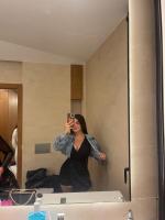 651041244: Chica busca chico en Barcelona