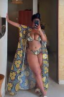 602518174: Chica busca chico en Soria