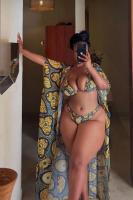 602518174: Chica busca chico en Soria