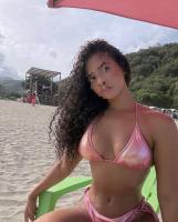 671133063: Chica busca chico en Alicante