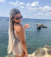 612224355: Chica busca chico en Alicante