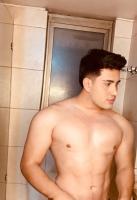 632940390: Chico busca chica en Álava