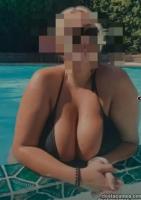 672988631: Chica busca chico en Alicante