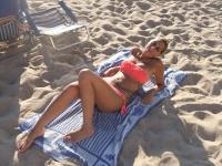 744790856: Chica busca chico en Cádiz