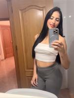 641817786: Chica busca chico en Murcia