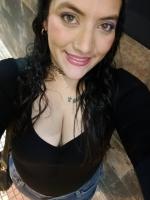 611295048: Chica busca chico en Valladolid