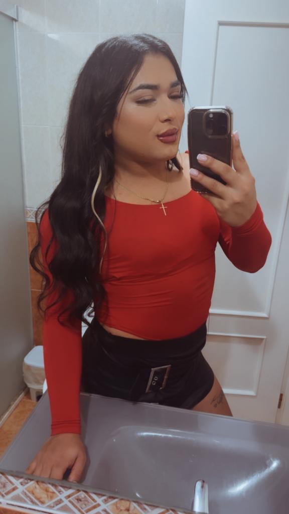 611261598: Transexual en Álava