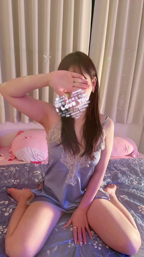 Chica busca chico en Sevilla: Chica busca chico