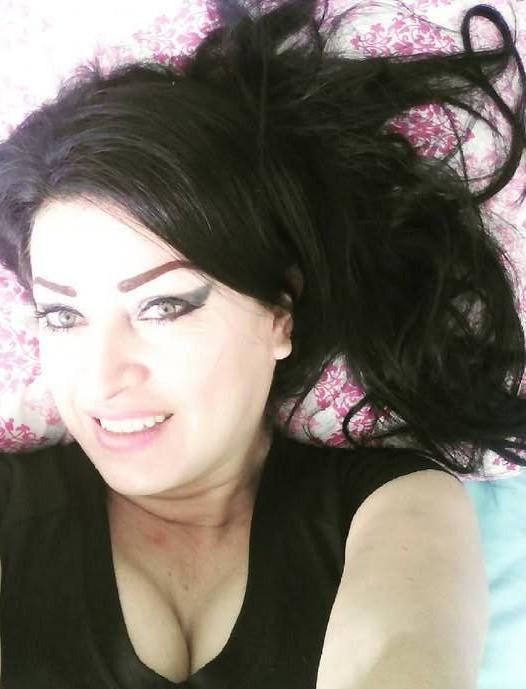 Chica busca chico en La Rioja: 