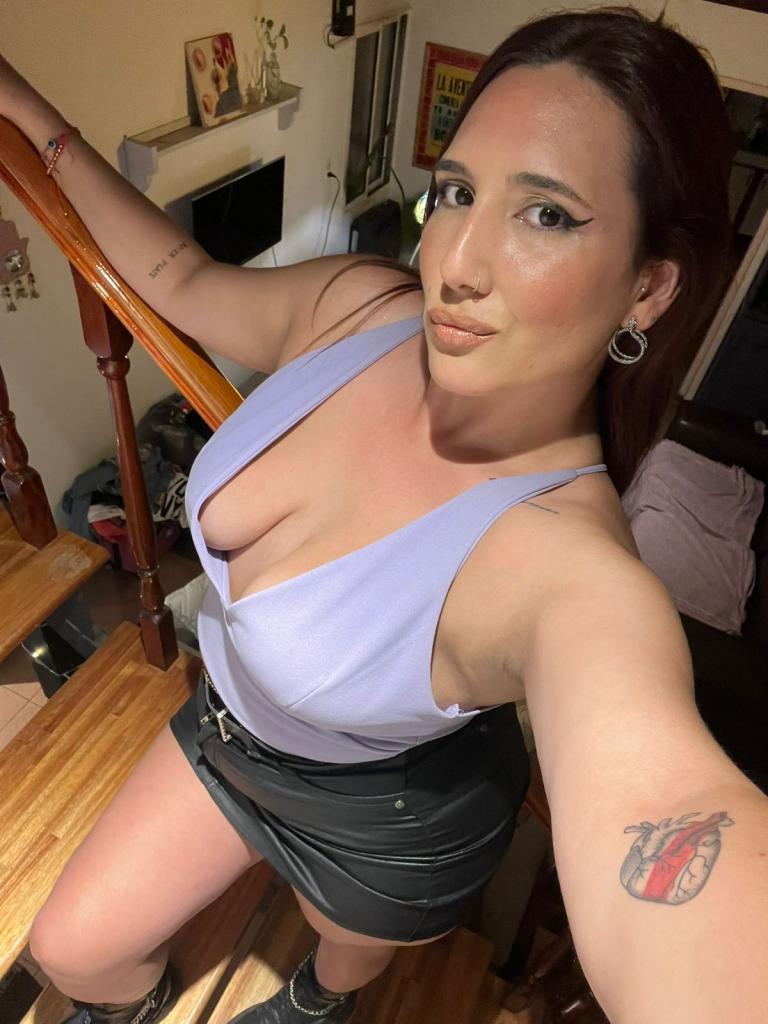 Virtual en Barcelona: 