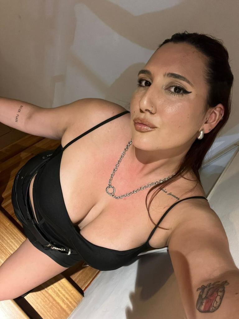 645870014: Virtual en Barcelona